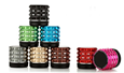 Loa Bluetooth K2 mini