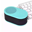 Loa Bluetooth Mini RK-912