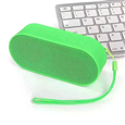 Loa Bluetooth Mini RK-913
