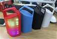 Loa Bluetooth Mini RK-915