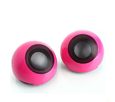 Loa Smart K28