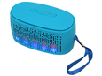 Loa Bluetooth RK-906