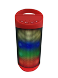 Loa Bluetooth RK-907
