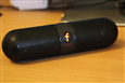 Loa Bluetooth F808