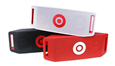 Loa Bluetooth Beatbox B11
