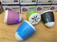 Loa Bluetooth Q900