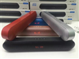 Loa Bluetooth JC 176