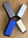 Loa Bluetooth HLY 555