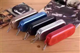 Loa Bluetooth JC 178