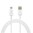 Cáp cable samsung 80cm