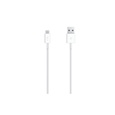 Cáp cable samsung 1m