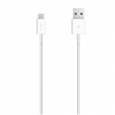 Cáp cable samsung 1.2m