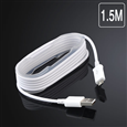Cáp cable samsung 1.5m