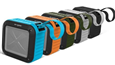 Loa bluetooth W-King S7