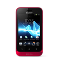 Sony Xperia Tipo ST21i - Chính Hãng