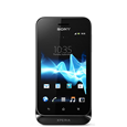 Sony Xperia Tipo Dual (2 Sim 2 Sóng)