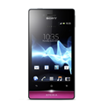 Sony Xperia Miro ST23i - Chính Hãng