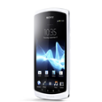 Sony Xperia Neo L MT25i - Chính Hãng