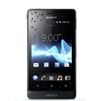 Sony Xperia Go ST27i- Chính Hãng (Chống Nước)
