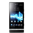 Sony Xperia P LT22i - Chính Hãng