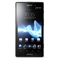 Sony Xperia Ion LT28h - Chính Hãng