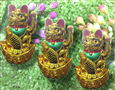 Mèo thần tài  Y11003A
