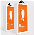Tai nghe bluetooth D2 Jablue