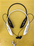 Tai nghe Jablue stereo Bluetooth BHS 980