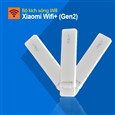 Bộ kích sóng wifi Xiaomi Wifi+ (Gen 2)
