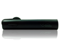 Tai nghe bluetooth Sz-D3 Jablue