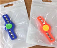 Con quay Hand Spinner * 2 cánh + 6 bi