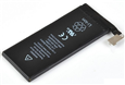 Pin iPhone 6s plus