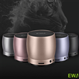 Loa blutooth A150 EWA