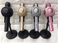 Micro kèm Loa Bluetooth  JY-52