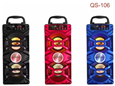 Loa bluetooth xách tay QS106
