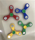 Con Quay Hand Spinner * Fidget Spinner 3 cánh dài