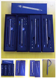 Bút cảm ứng Think Ink pen