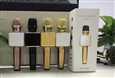 Micro kèm Loa Bluetooth OK-09