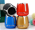 Loa Bluetooth Daniu DS-711
