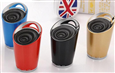 Loa Bluetooth Daniu DS-709