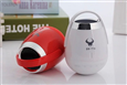 Loa Bluetooth Daniu DS-718