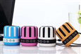 Loa Bluetooth Daniu DS-715