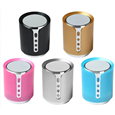 Loa Bluetooth Mini DANIU DS-704 âm thanh vượt trội
