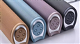 Loa Bluetooth Daniu DS-1603