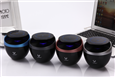 Loa Bluetooth Daniu DS-7602