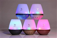 Loa Bluetooth Daniu DS-7601 LED