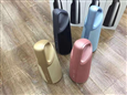 Loa Bluetooth Daniu DS-7611