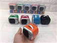 Loa Bluetooth mini new
