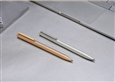 Bút xiaomi metal roller pen