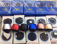 Loa Bluetooth mini new 2017